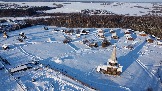 DJI_0417.JPG