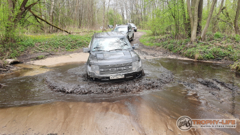 Фото Трофи-лайф 4х4 покатушка Коломенские Монастыри 03.05.21 - 157.jpg