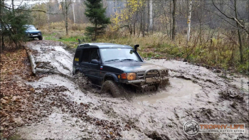 Фото Трофи-лайф 4х4 покатушка Новоистринские Просеки 31.10.20 - 15.jpg