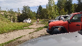 Трофи-лайф фото 4х4 покатушка Радужный Водопад 24.08.2024 -  (5).png