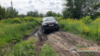 Фото Трофи-лайф 4х4 покатушка Каширские Достопримечательности 12.06.22 - 142.jpg