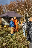 24-10-26_trophy-life_17 _0045jpg_web.jpg