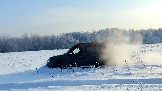 Трофи-лайф фото 4х4 покатушка Рузские Срезочки 24.01.2026 - (19).jpg