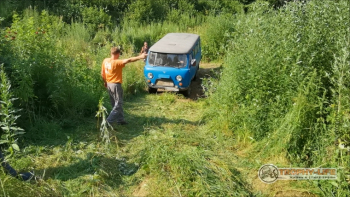 Фото Трофи-лайф 4х4 покатушка Каширские Реликвии 17.07.21 - 144.jpg