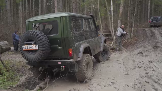 Моментальный снимок 46 (19.11.2023 15-17).png
