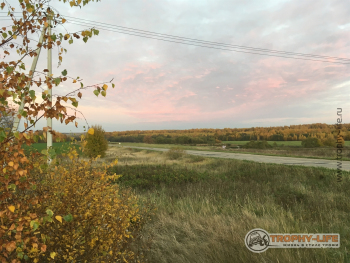 Фото Трофи-лайф 4х4 покатушка Берендеево Царство 09.10.21 - 140.JPG