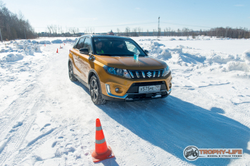Suzuki Vitara by Кирилл Дубовской (108 из 402).jpg
