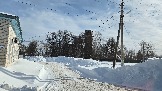 20260222_120658.jpg