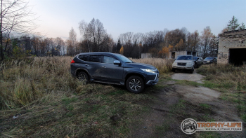 Фото Трофи-лайф 4х4 покатушка Радужный водопад 31.10.20 - 296.jpg