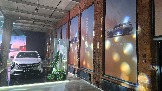 20260407_134434.jpg