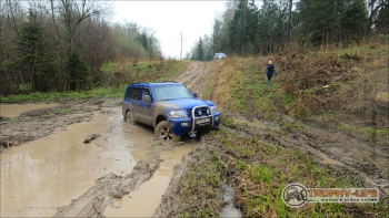 Фото Трофи-лайф 4х4 покатушка Дмитровские Холмы 08.05.21 - 200.jpg