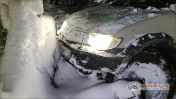 Фото Трофи-лайф 4х4 покатушка Разведка под Рузой 22.12.21 - 117.jpg