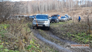 Фото Трофи-лайф 4х4 покатушка Тульские Овраги 23.10.21 - 102.jpg