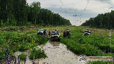 14нпон90.png