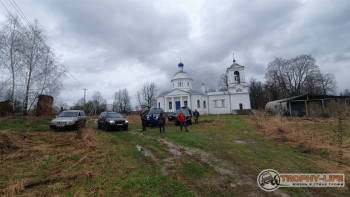 Фото Трофи-лайф 4х4 покатушка Каширские Монастыри 24.04.21 - 328.jpg