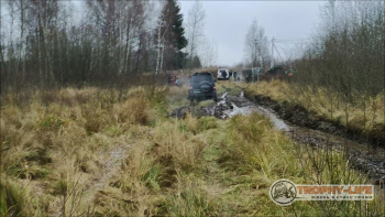 Фото Трофи-лайф 4х4 покатушка Истринские Просеки 04.11.22 - 101.jpg