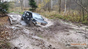 Фото Трофи-лайф 4х4 покатушка Новоистринские Просеки 31.10.20 - 18.jpg
