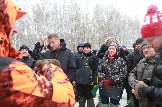 LKV_6123.JPG