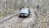 Трофи-лайф фото 4х4 покатушка Шатура-Петушки 30.11.2024 - (37).png