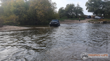 Фото Трофи-лайф 4х4 покатушка-школа 4х4 под Чеховым  04.10.20 - 138.jpg