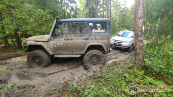 Фото Трофи-лайф 4х4 покатушка Троицкая Жесть - 169.jpg