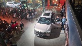 20260407_165308.jpg