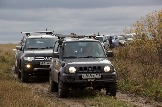 IMG_8514.jpeg