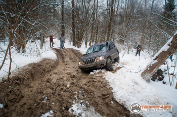 _MG_0074.jpg