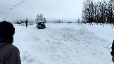 Трофи-лайф фото 4х4 покатушка Ожерелье Озёр 07.03.2026 - (17).jpg