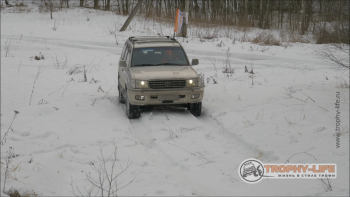 Фото Трофи-лайф 4х4 покатушка Каширские Зубры 21.01.23 - 139.jpg