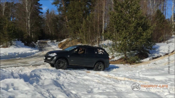 Фото Трофи-лайф 4х4 покатушка Каширские Монастыри 06.03.22 - 146.jpg