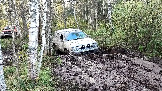 Трофи-лайф фото 4х4 покатушка Рузские Срезочки 04.10.2025 - (27).jpg
