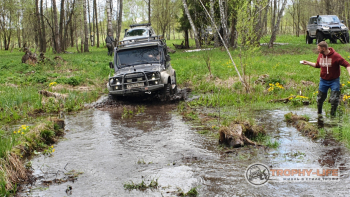 Фото Трофи-лайф 4х4 покатушка Старокалужский Тракт 14.05.22 - 401.jpg