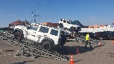 20230923_144841.jpg