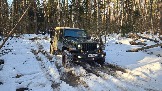 20250208_124203.jpg