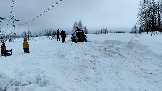 Трофи-лайф фото 4х4 покатушка Ожерелье Озёр 07.03.2026 - (27).jpg