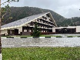 IMG_8628.JPEG