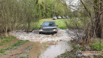 Фото Трофи-лайф 4х4 покатушка Подвиги Солдата 09.05.21 - 295.jpg