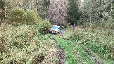 Трофи-лайф фото 4х4 покатушка Можайские Тропы 21.09.2024 -  (81).png