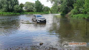 Фото Трофи-лайф 4х4 покатушка Подвиги Русского Солдата 11.06.22 - 333.jpg