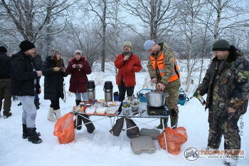 Фото Трофи-лайф 4х4 покатушка Ожерелье Озёр 03.01.21 -187.JPG