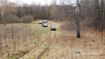 Фото Трофи-лайф 4х4 покатушка Тульские Овраги 23.10.21 - 157.jpg