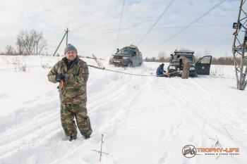 Ожерелье озер-4328.jpg