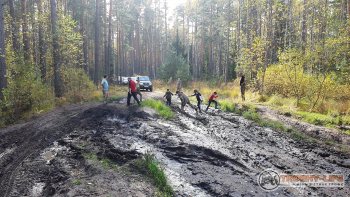 Фото Трофи-лайф 4х4 покатушка Мещерские Скитания 03.10.20 - 36.jpg