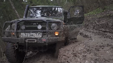 Моментальный снимок 71 (19.11.2023 15-27).png