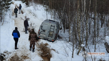 Фото Трофи-лайф 4х4 покатушка Нахабинские Выселки 12.02.22 - 203.jpg