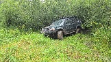 20250801_123302.jpg