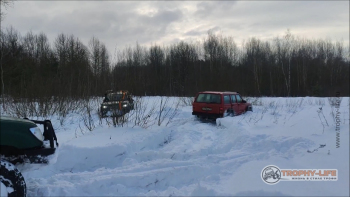 Фото Трофи-лайф 4х4 покатушка Непесчаные Дюны Воскресенска 15.01.22 - 109.jpg