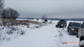 Фото Трофи-лайф 4х4 покатушка Рижские Фермеры 19.12.20 -9.jpg