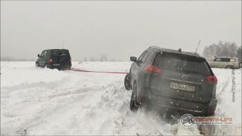 Фото Трофи-лайф 4х4 покатушка Кашисркие Достопримечательности 06.01.22 - 221.jpg